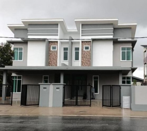128 Homestay